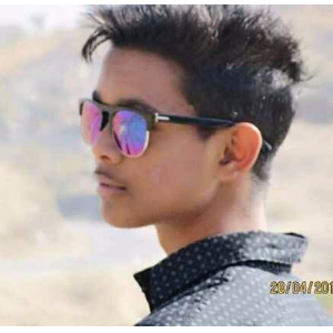 Deepak Virwal