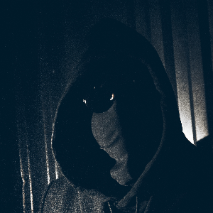 Steamless_Official