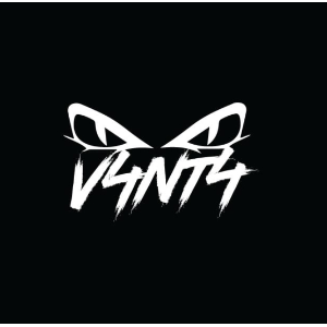 V4NT4 Music