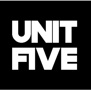unitfive