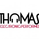 Thømæs