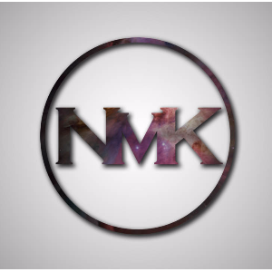 NMK