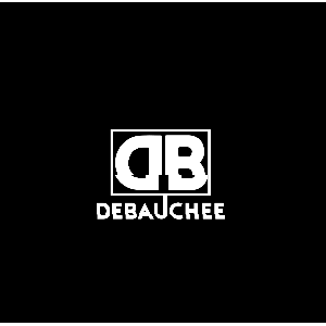 Debauchee