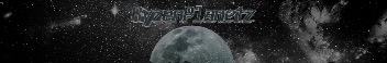Ryzen Planetz
