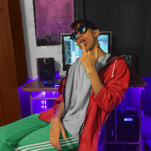 KeiV