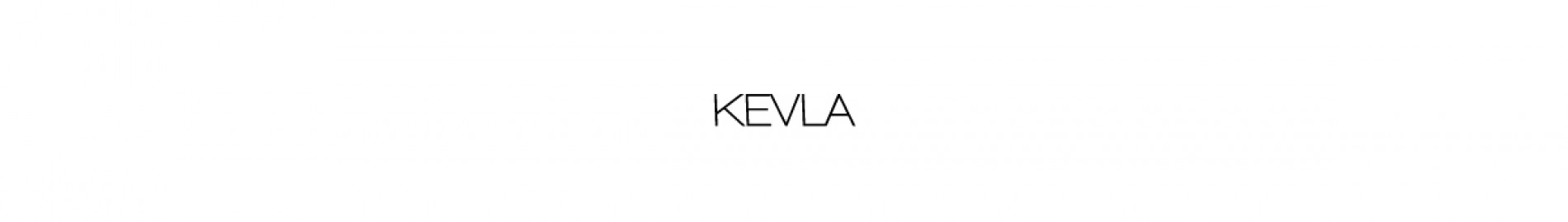 KEVLA