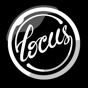 Locus