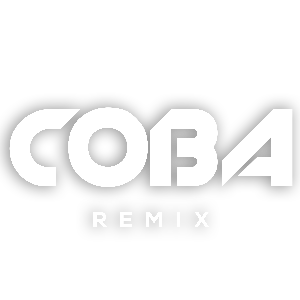 coba