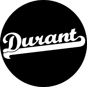 DurantMusic