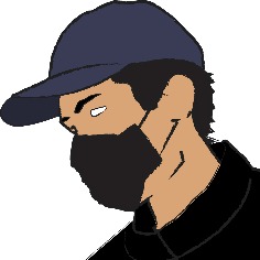 ARN0L-7
