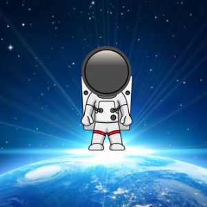Spaceforce
