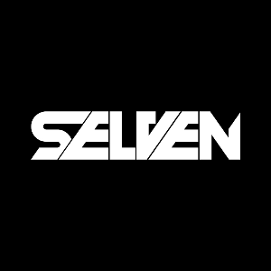 Selvenmuzic