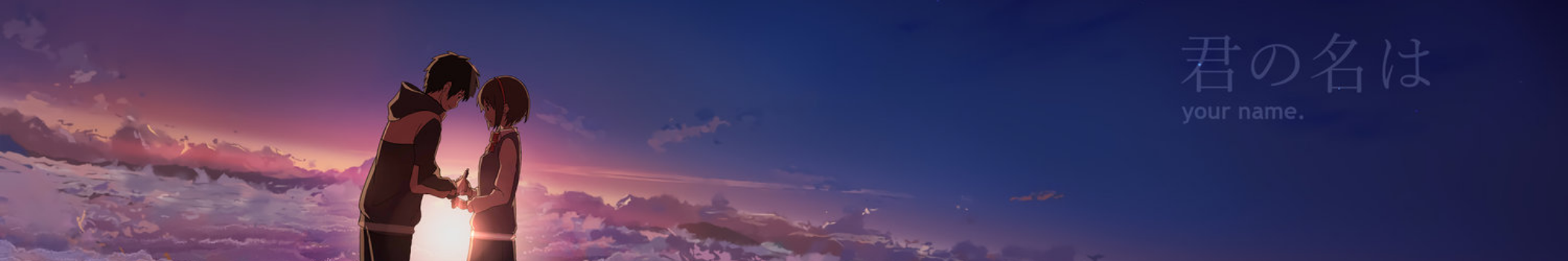 KARIKATO