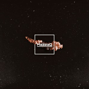 MazaaQ
