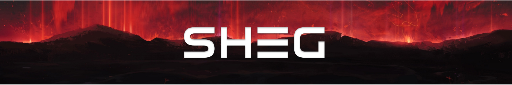 Sheg