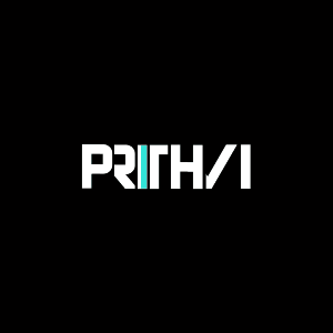 Prithvi