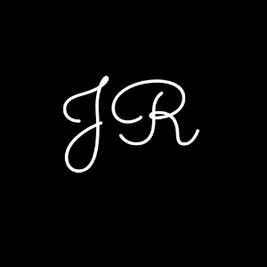 JordanRox