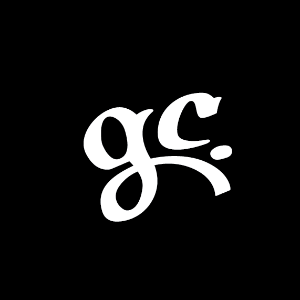 GC PRODUCTIONS