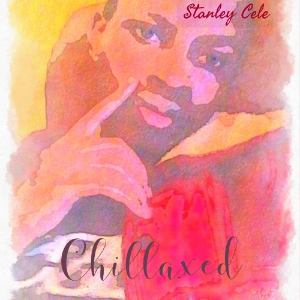 StanleyCEle