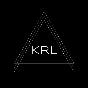 KRLMusic