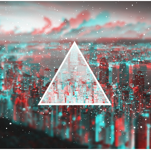 Anikillo