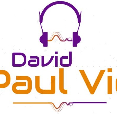 Davide Pulvirenti