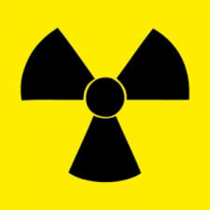 The_Atom
