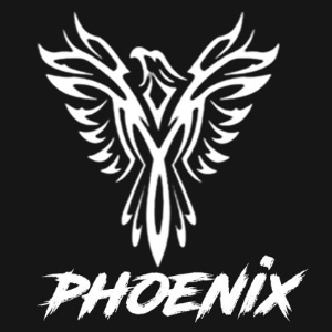 Phoenixs