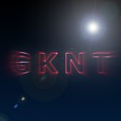 GKNTaskan