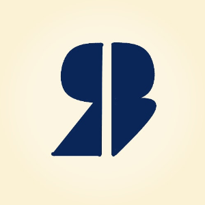 raybard