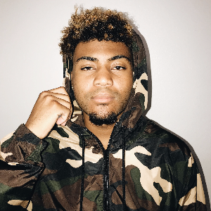 Jonah Kaylor