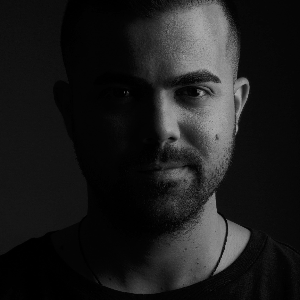 Alen Sarell