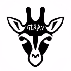 GIRAV