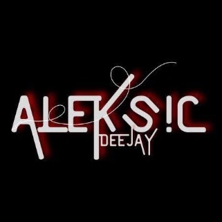 ALEKSIC
