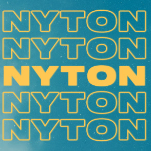 Nyton