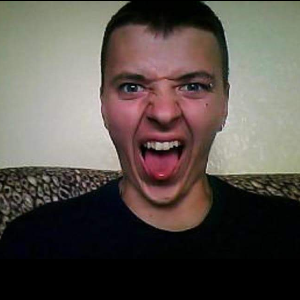 DjMarAni