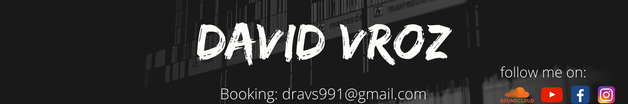 DavidVroz