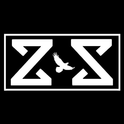 Tuezdiaz
