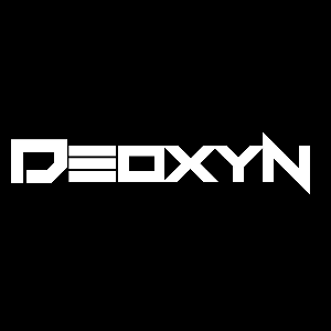 DeoxyN
