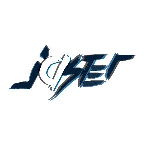 jaster