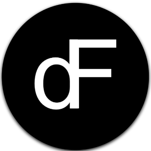 DeeFoxx