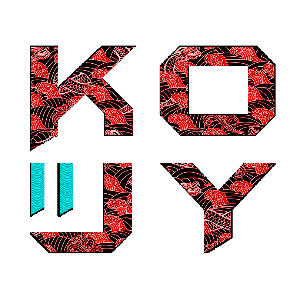 KOIIJY