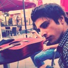Mertay Tamer