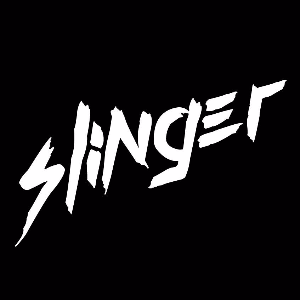 SLING3R