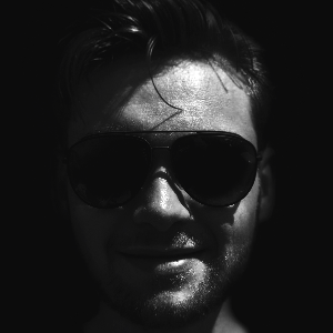 Eric Maltais