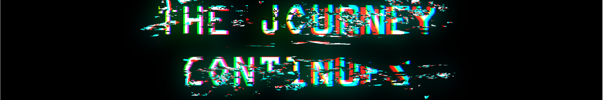 MΛTVIX