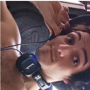 IAMASPRASTERIA