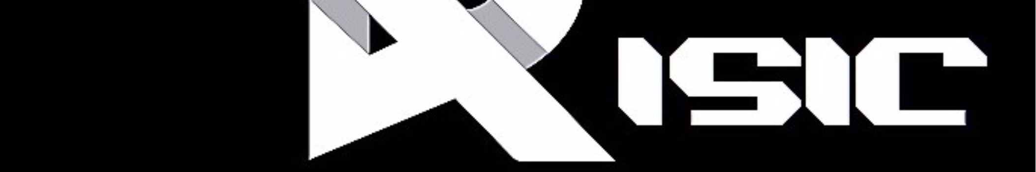 RISIC ✪
