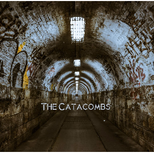 The Catacombs