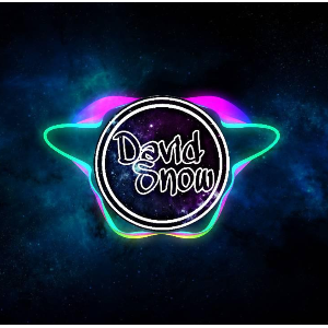 David Snow